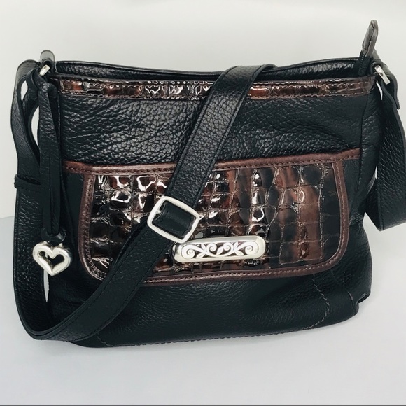 croc handbags designer